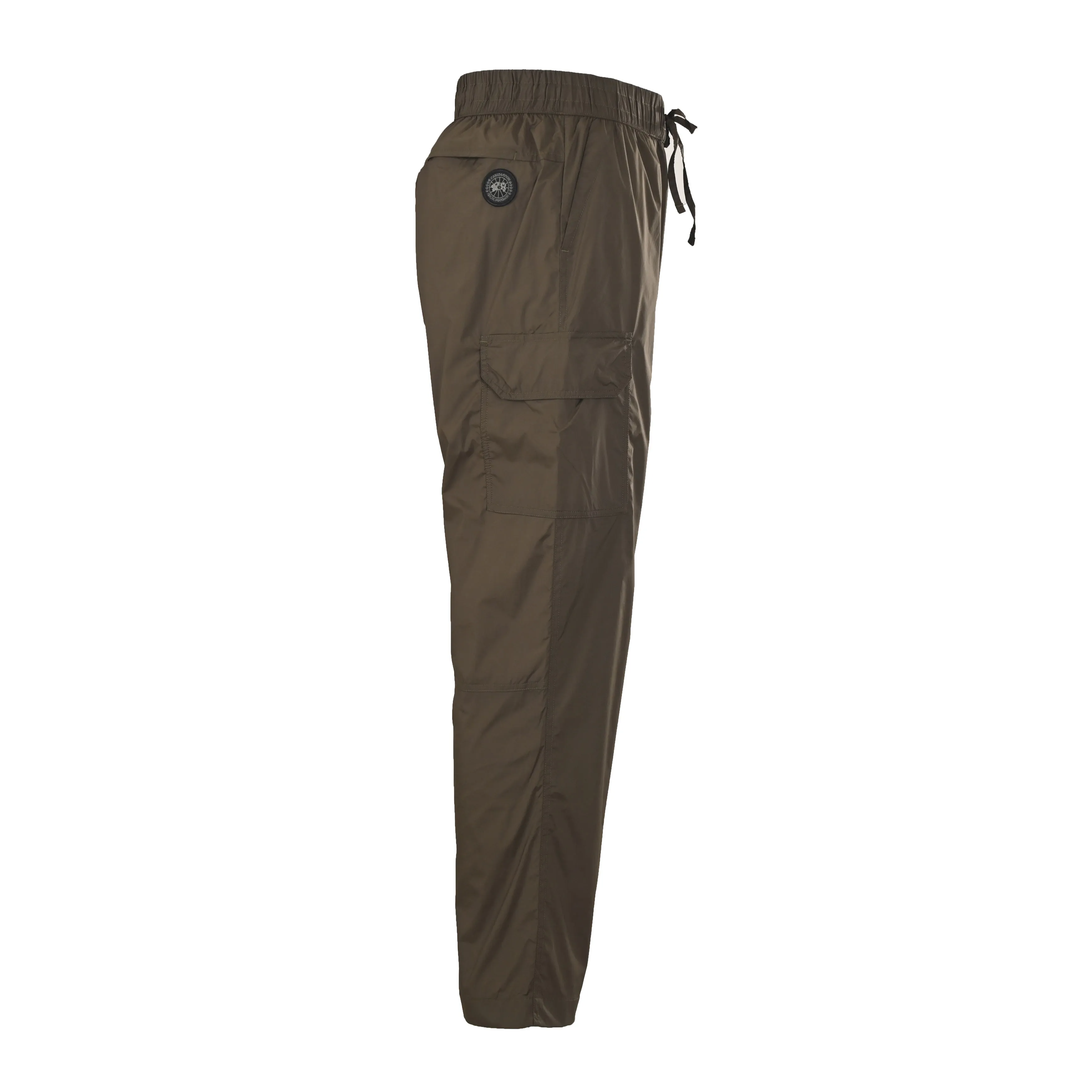 （ ） CANADA GOOSE CG ， ， ， ， ， ， 、 ， 。 ， ， ， 。 3D ， 12 /cm²， 、 、 ， ； ， 。 ， 5mm ， 25% Rebound ， ， 。 5cm， ， ， 。 ， ， ， 。 ， ， ， ， 。 Size：S-XL